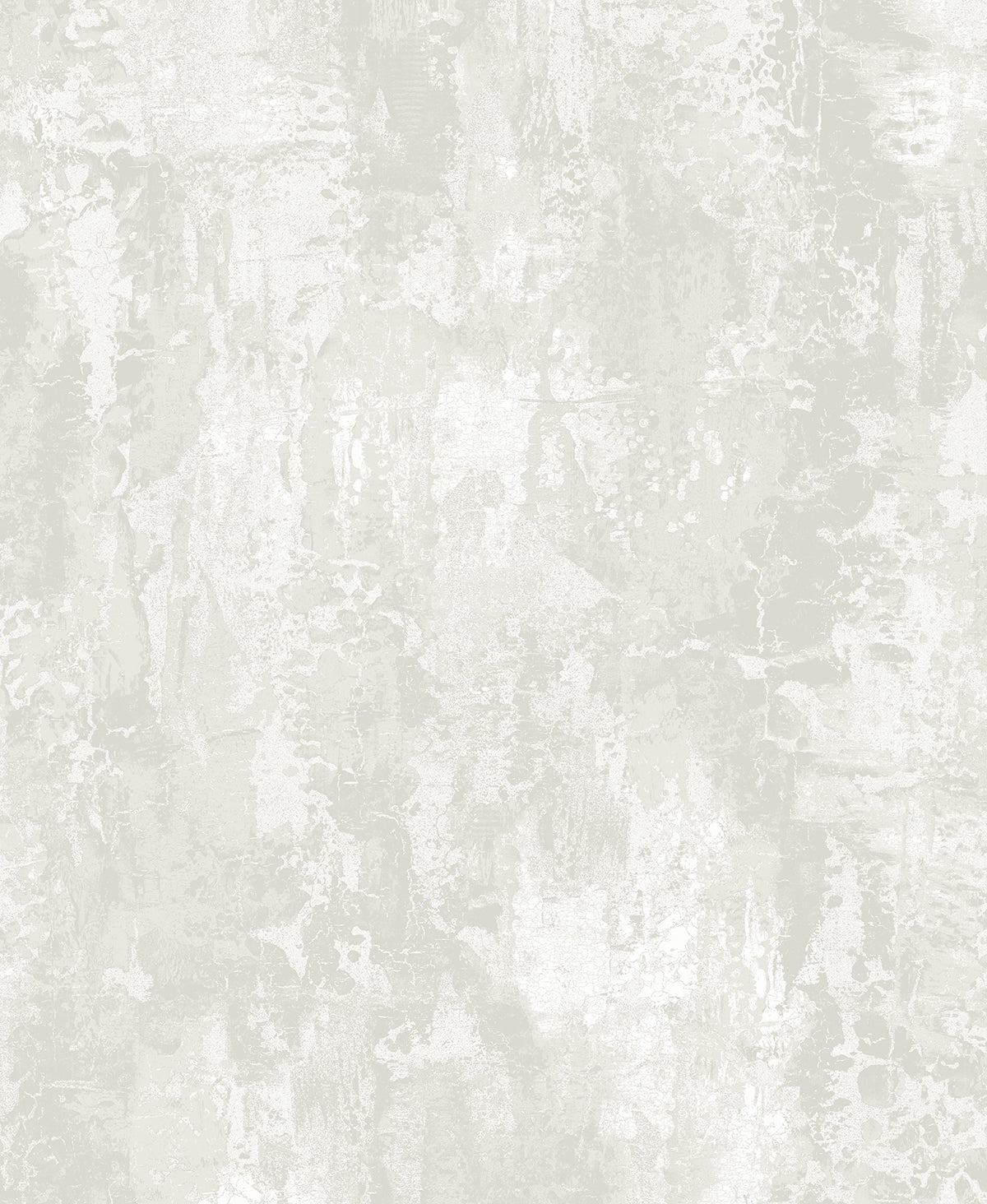 Seabrook Designs EL21410 Nymera Wallpaper
