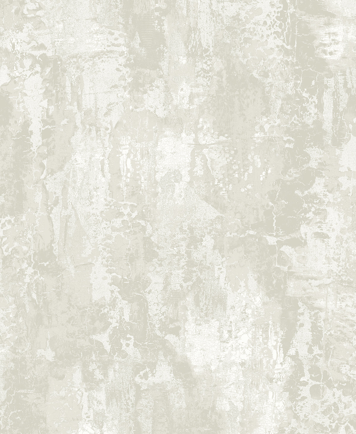 Seabrook Designs EL21420 Nymera Wallpaper