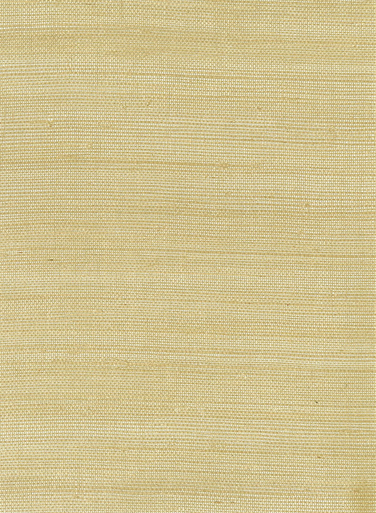 Seabrook Designs EL312X Wallpaper - Eade's Wallpaper & Fabric