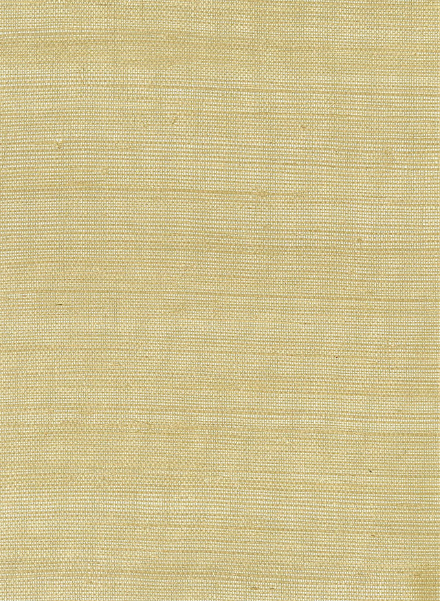 Seabrook Designs EL312X Wallpaper - Eade's Wallpaper & Fabric