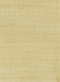 Seabrook Designs EL312X Wallpaper - Eade's Wallpaper & Fabric