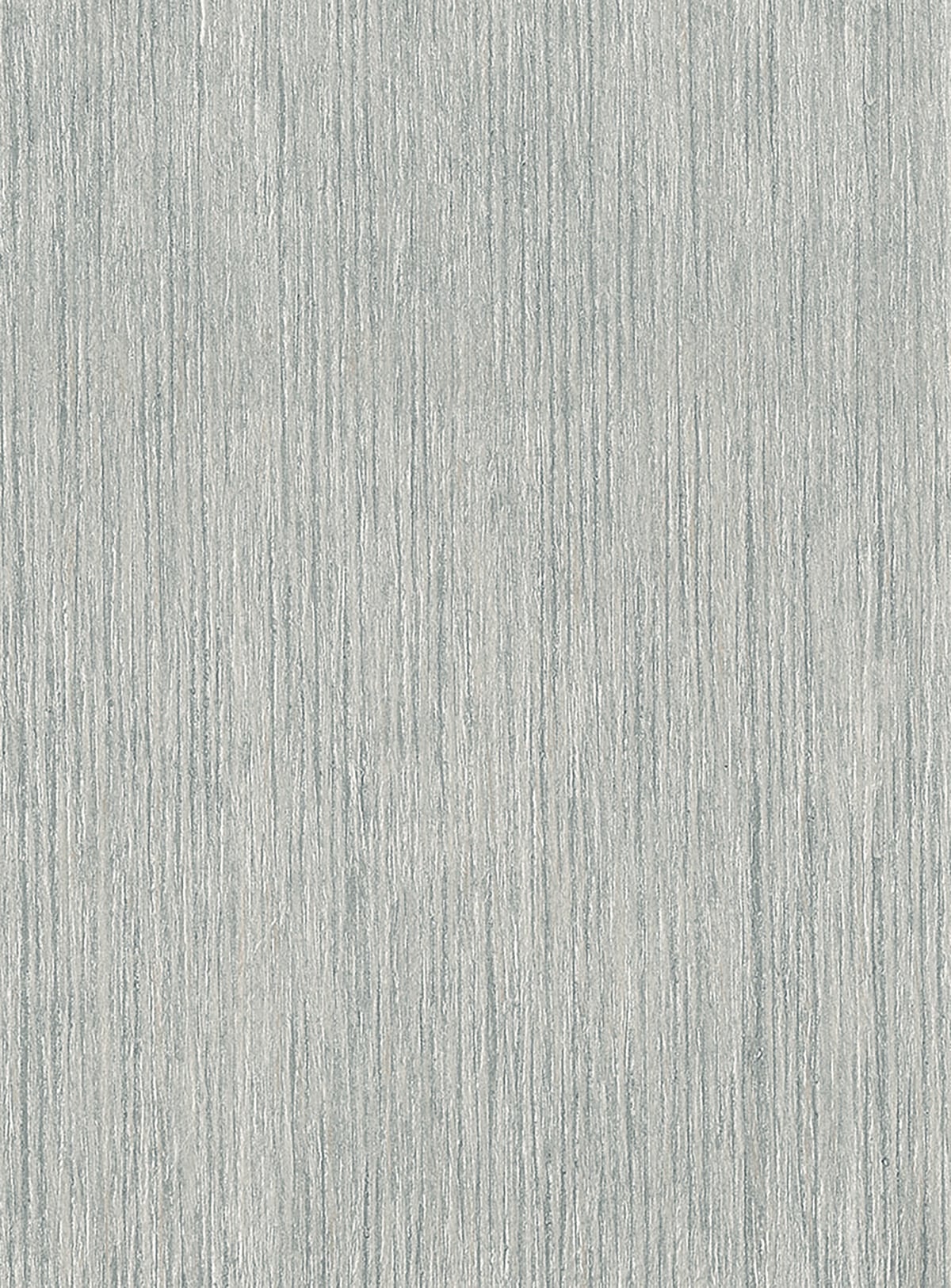 Seabrook Designs EL323X Wallpaper - Eade's Wallpaper & Fabric