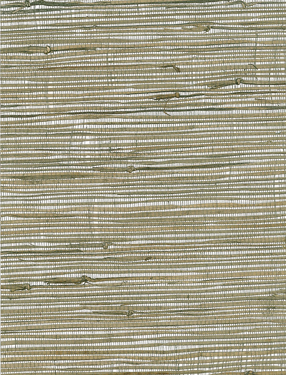 Seabrook Designs EL337X Wallpaper - Eade's Wallpaper & Fabric