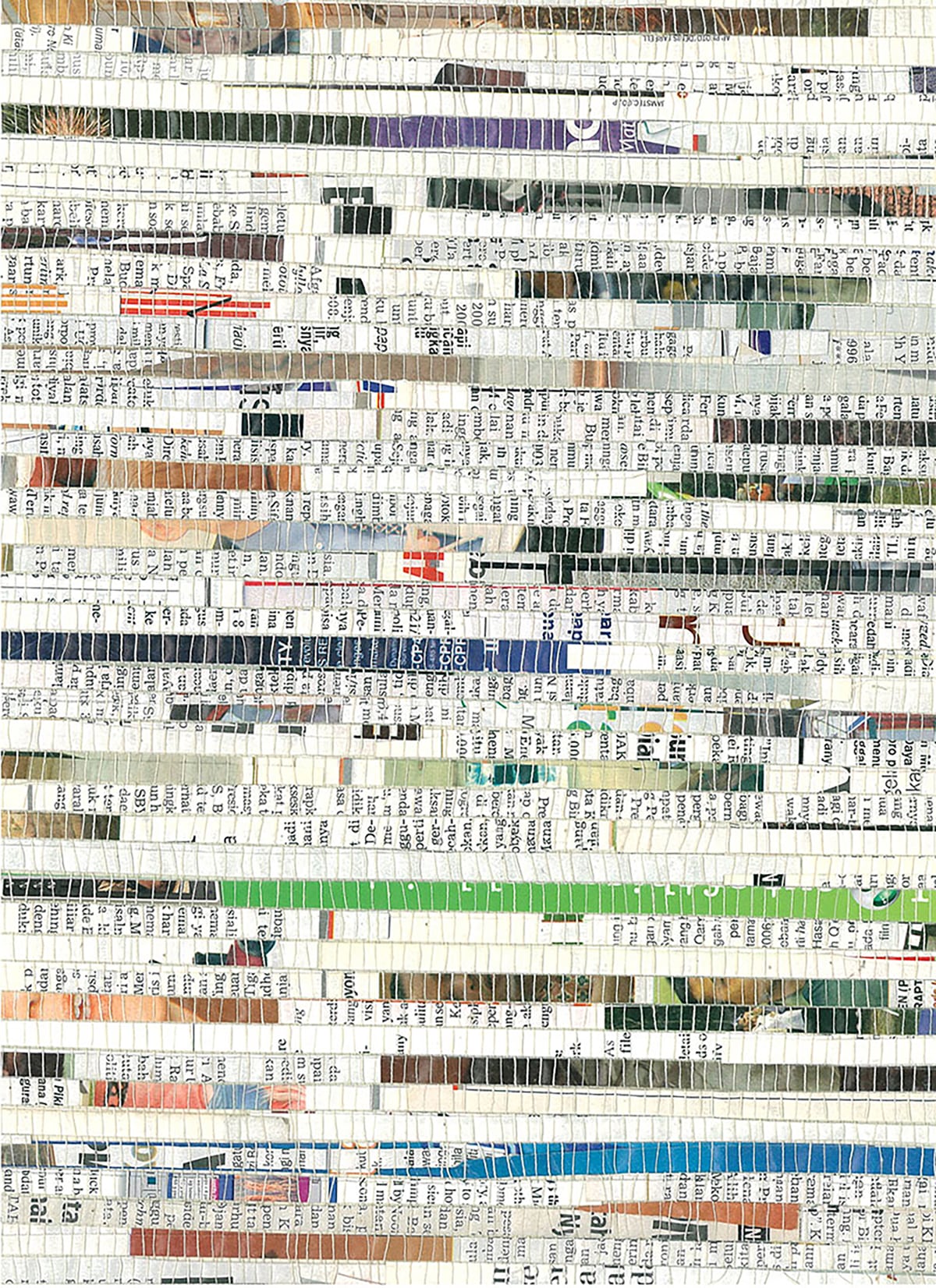 Seabrook Designs EL343X Wallpaper - Eade's Wallpaper & Fabric