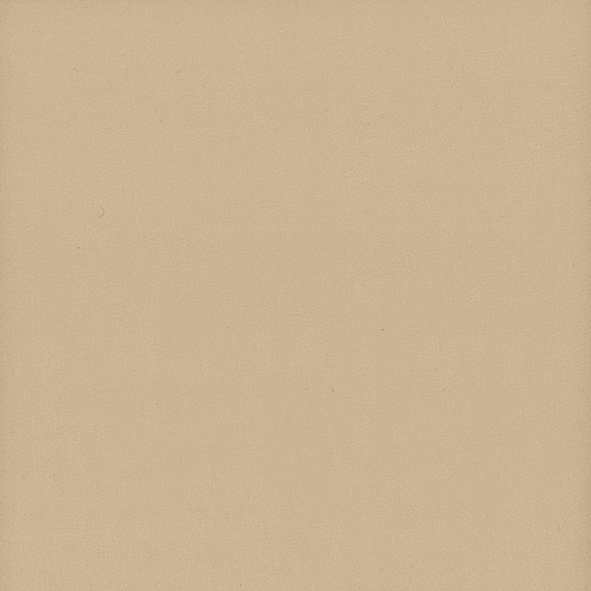 Eade's ELBE-11-sample BISCUIT