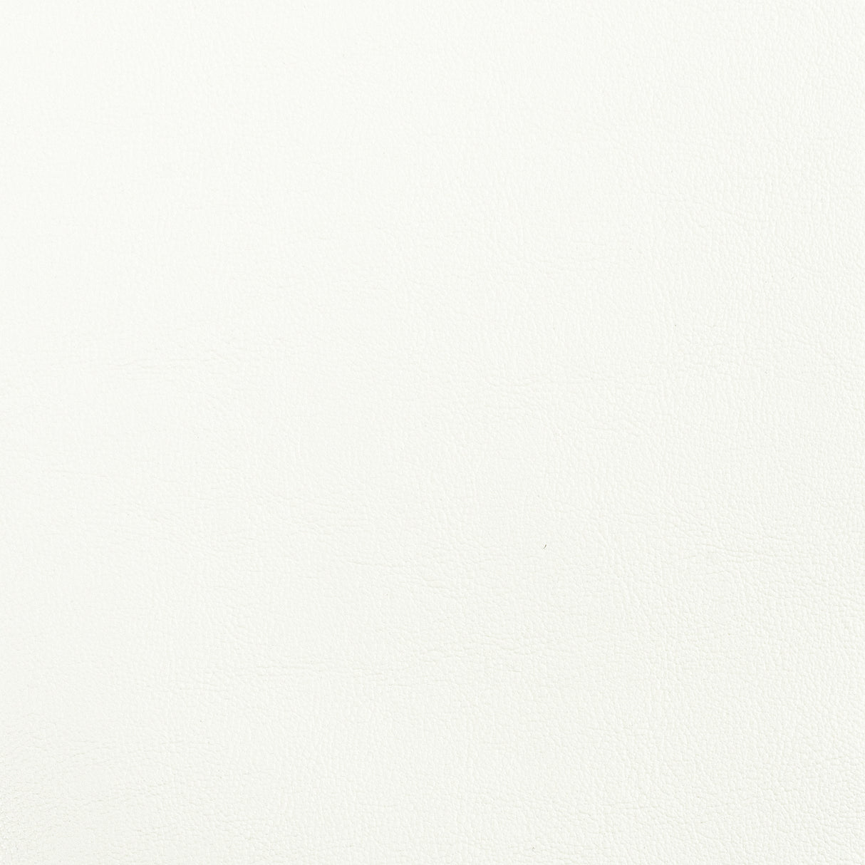 Eade's ELBE-13-sample CHALK