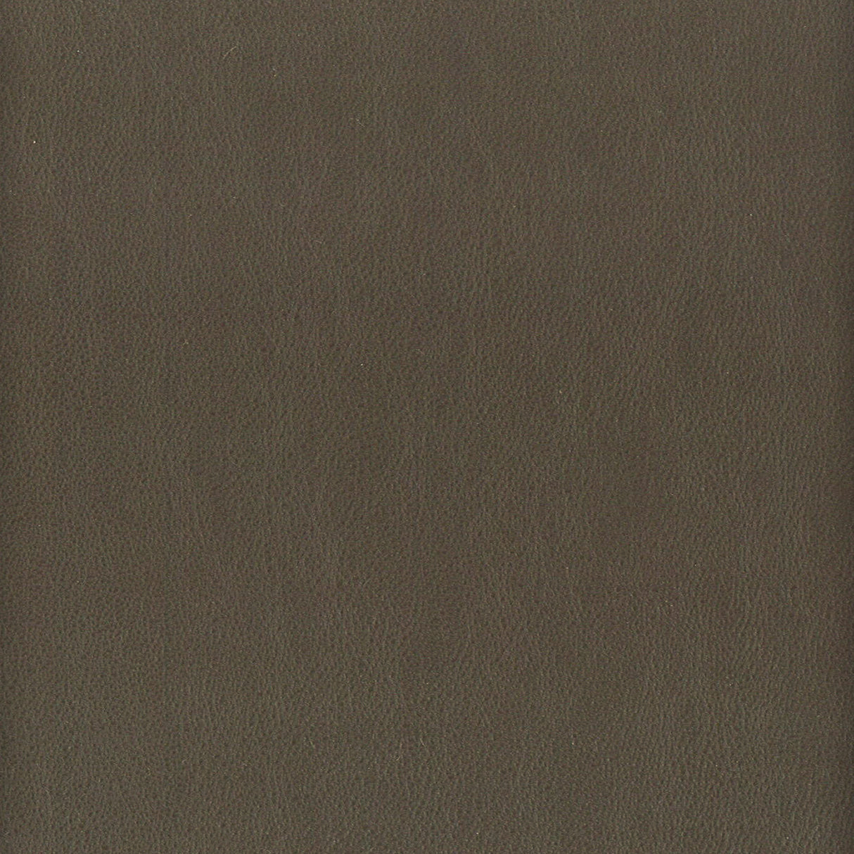 Eade's ELBE-7-sample GUNMETAL