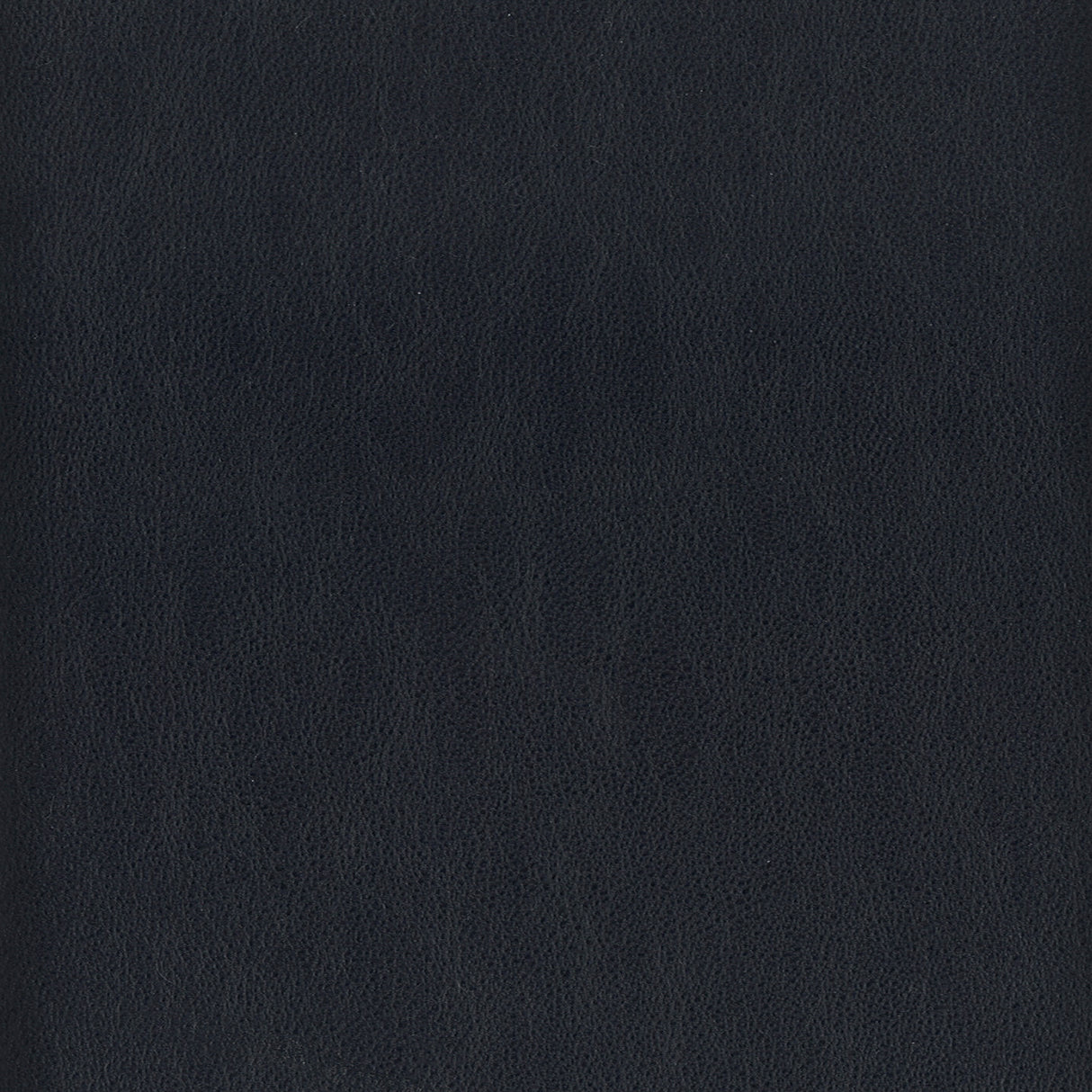 Eade's ELBE-9-sample NAVY