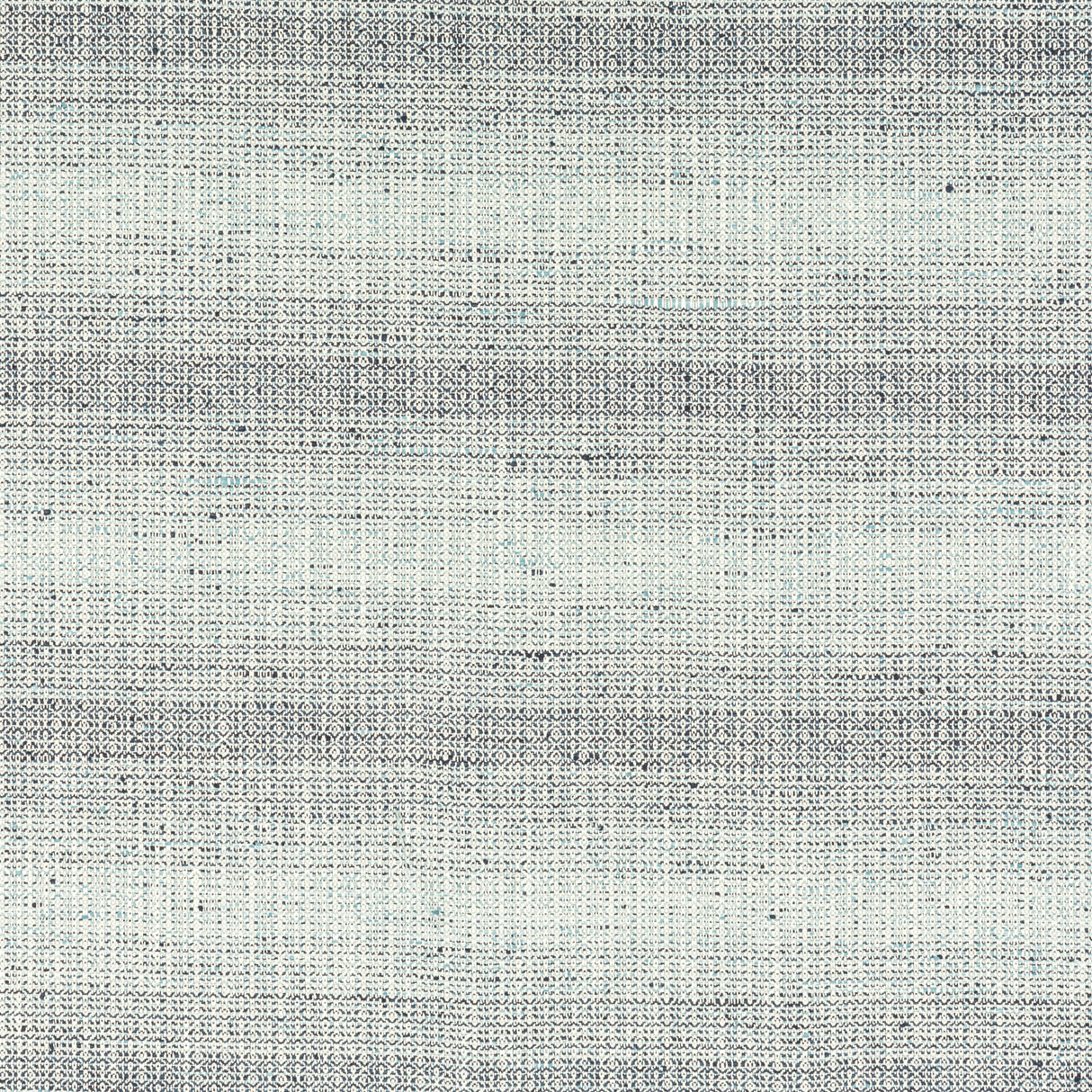 Eade's ELDO-1-sample INDIGO