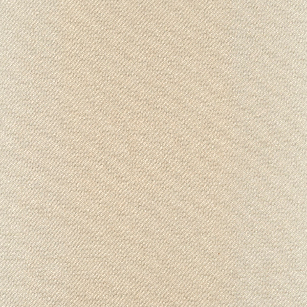 JF Fabrics 11-J7561 ELEANOR Fabric - Eade's Wallpaper & Fabric