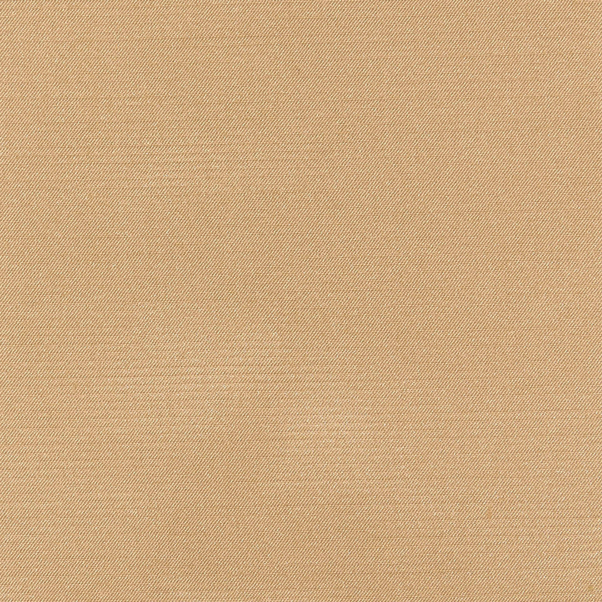 JF Fabrics 12-J7561 ELEANOR Fabric - Eade's Wallpaper & Fabric