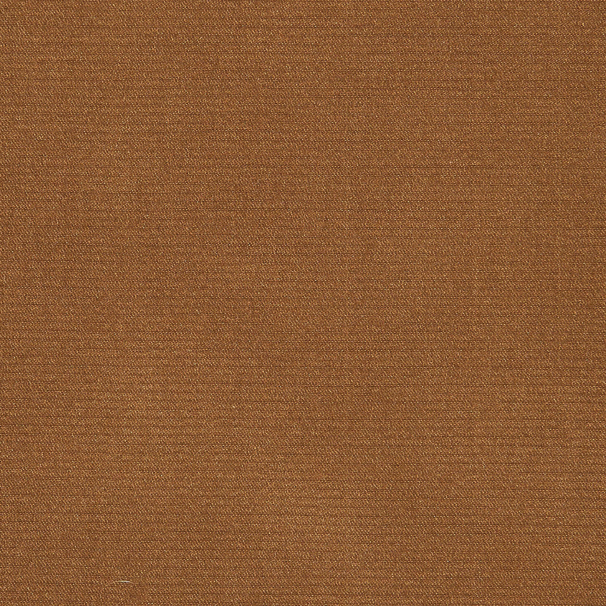 JF Fabrics 19-J7561 ELEANOR Fabric - Eade's Wallpaper & Fabric