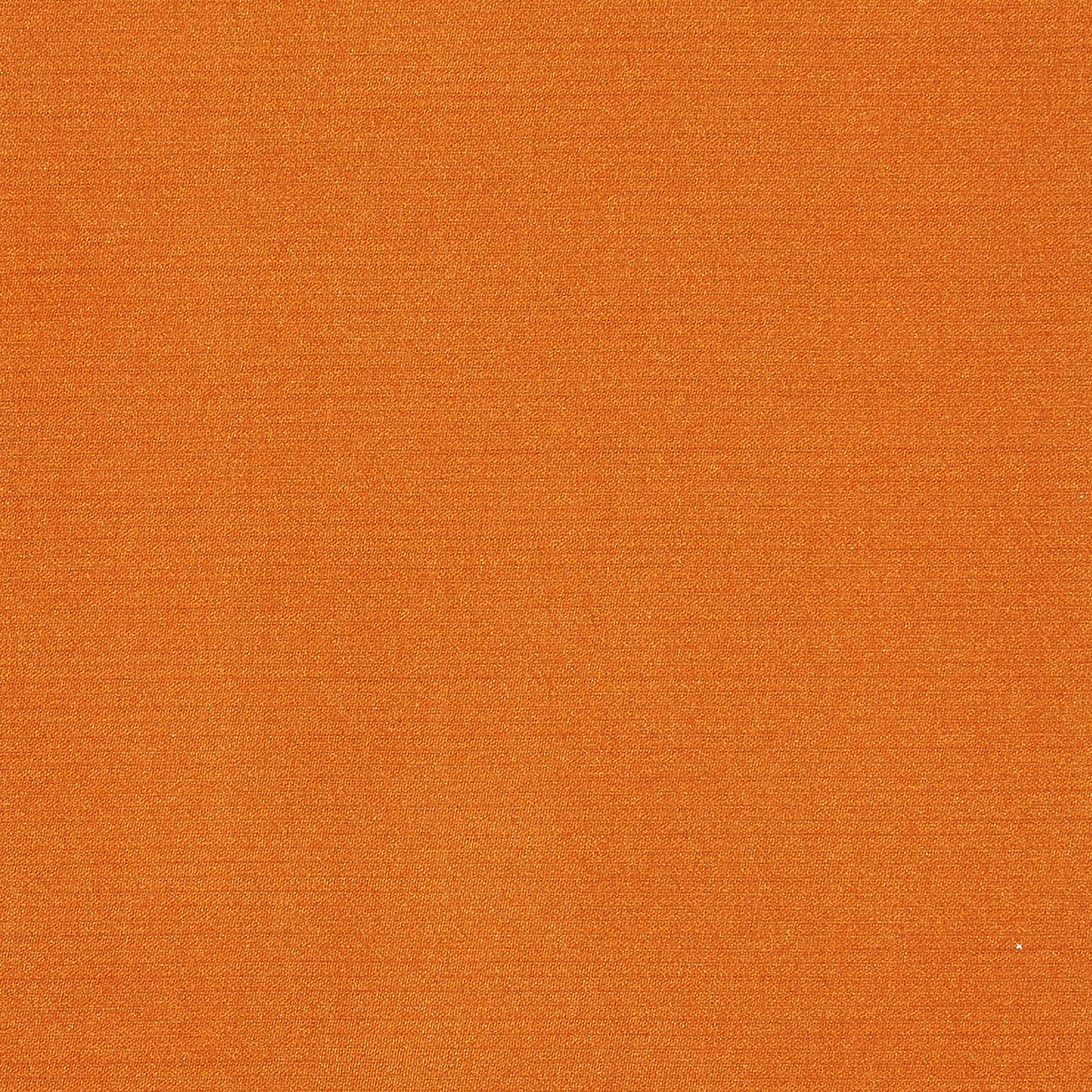 JF Fabrics 22-J7561 ELEANOR Fabric - Eade's Wallpaper & Fabric