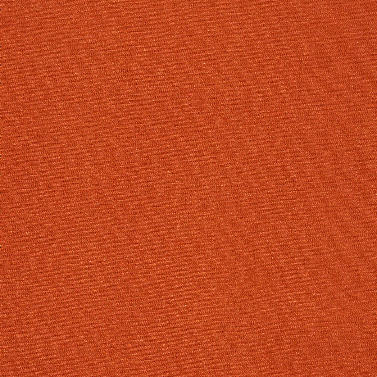 JF Fabrics 25-J7561 ELEANOR Fabric - Eade's Wallpaper & Fabric