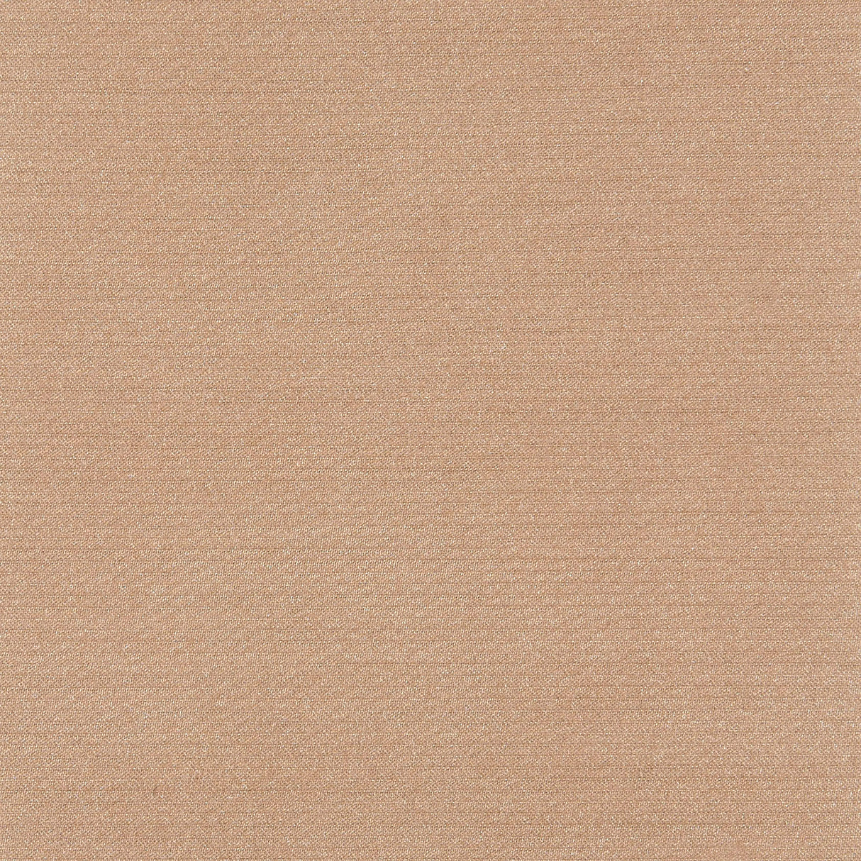 JF Fabrics 32-J7561 ELEANOR Fabric - Eade's Wallpaper & Fabric