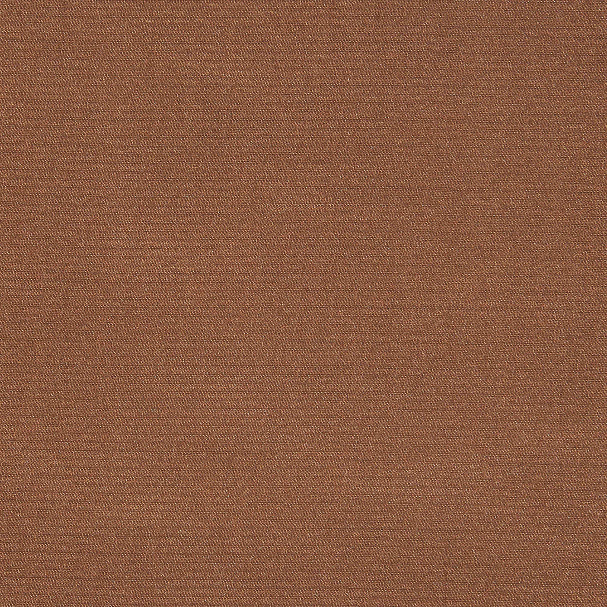 JF Fabrics 35-J7561 ELEANOR Fabric - Eade's Wallpaper & Fabric