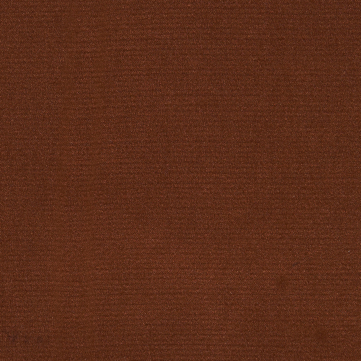 JF Fabrics 36-J7561 ELEANOR Fabric - Eade's Wallpaper & Fabric