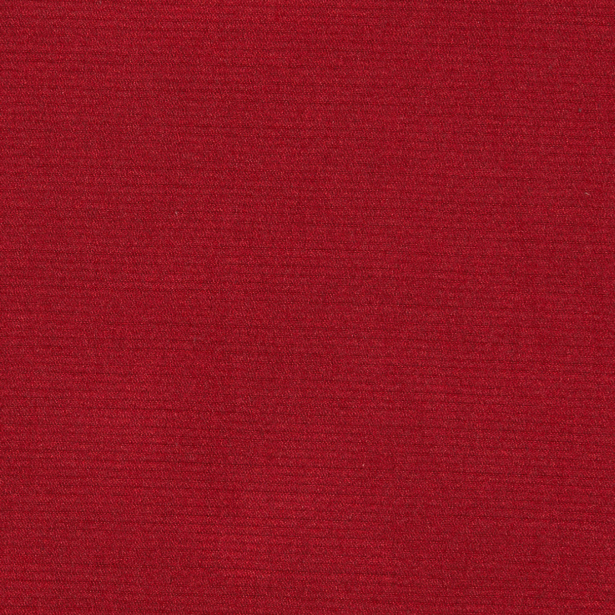 JF Fabrics 46-J7561 ELEANOR Fabric - Eade's Wallpaper & Fabric