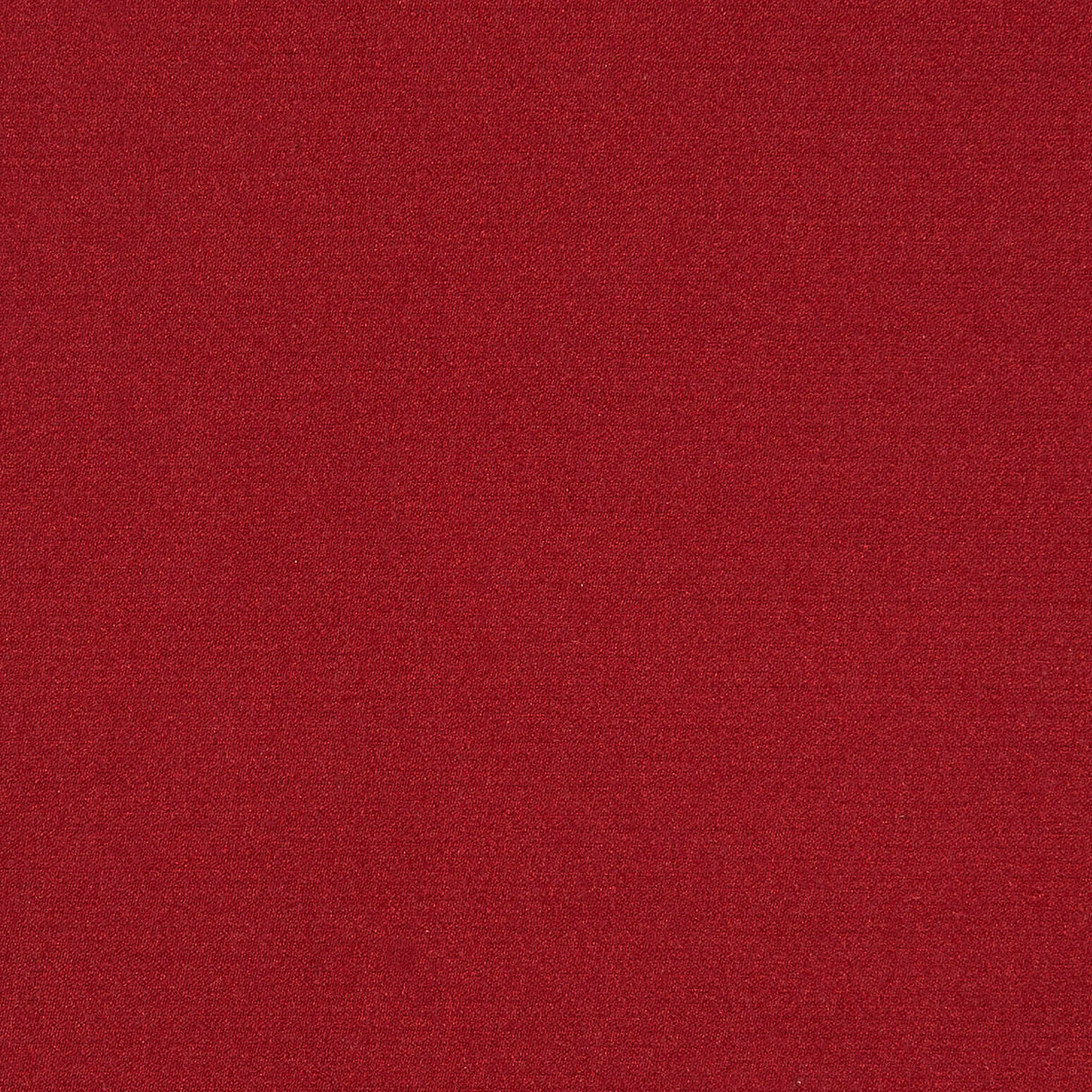 JF Fabrics 47-J7561 ELEANOR Fabric - Eade's Wallpaper & Fabric