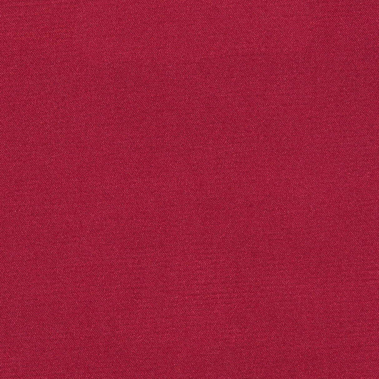 JF Fabrics 53-J7561 ELEANOR Fabric - Eade's Wallpaper & Fabric