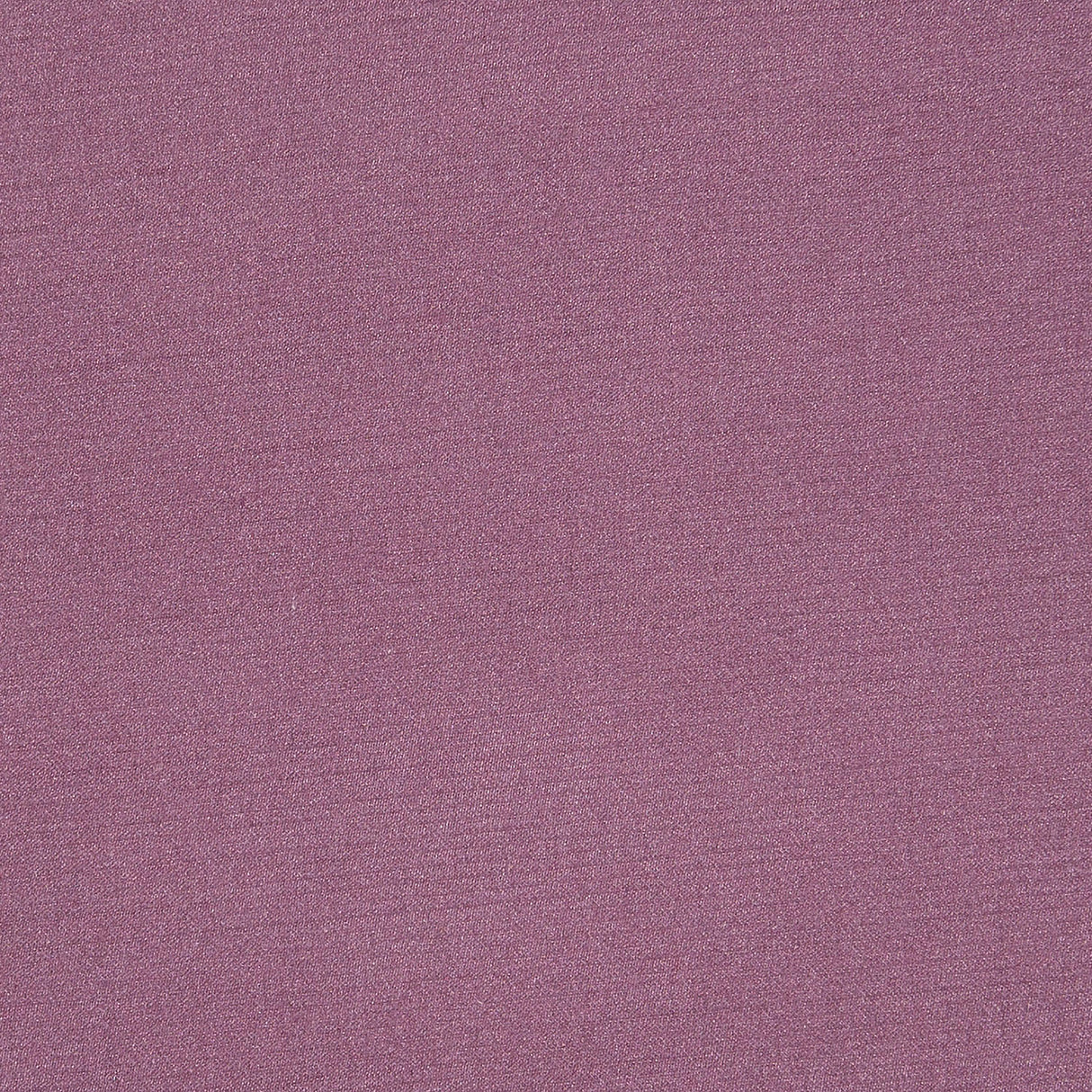 JF Fabrics 57-J7561 ELEANOR Fabric - Eade's Wallpaper & Fabric