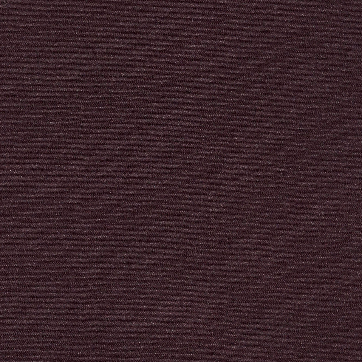 JF Fabrics 59-J7561 ELEANOR Fabric - Eade's Wallpaper & Fabric