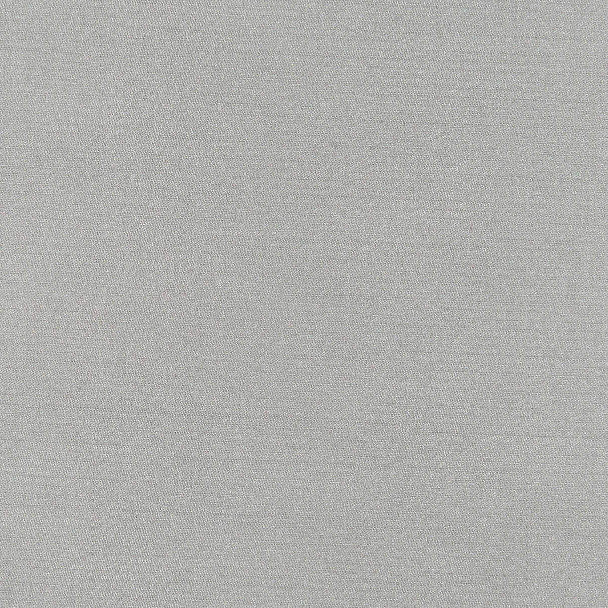 JF Fabrics 60-J7561 ELEANOR Fabric - Eade's Wallpaper & Fabric