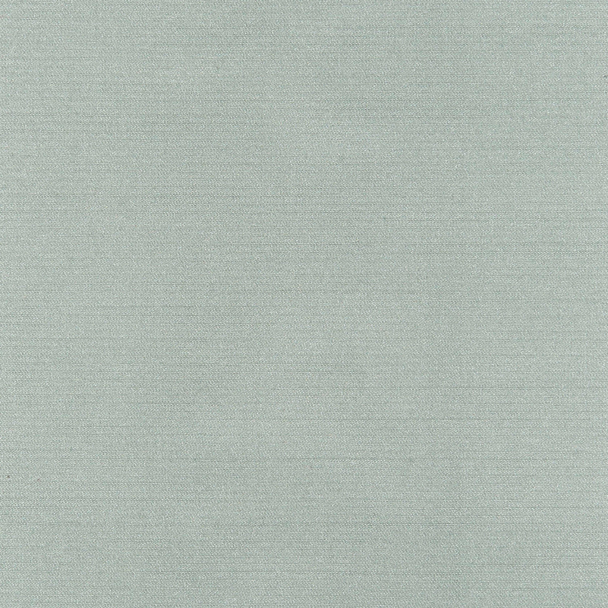 JF Fabrics 61-J7561 ELEANOR Fabric - Eade's Wallpaper & Fabric