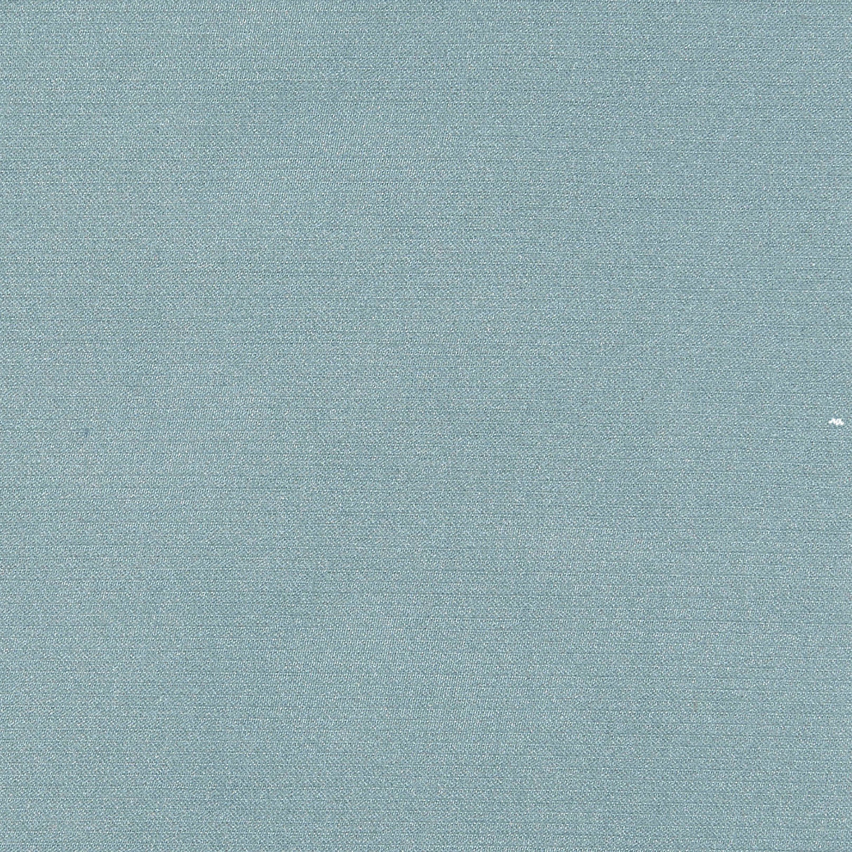 JF Fabrics 63-J7561 ELEANOR Fabric - Eade's Wallpaper & Fabric