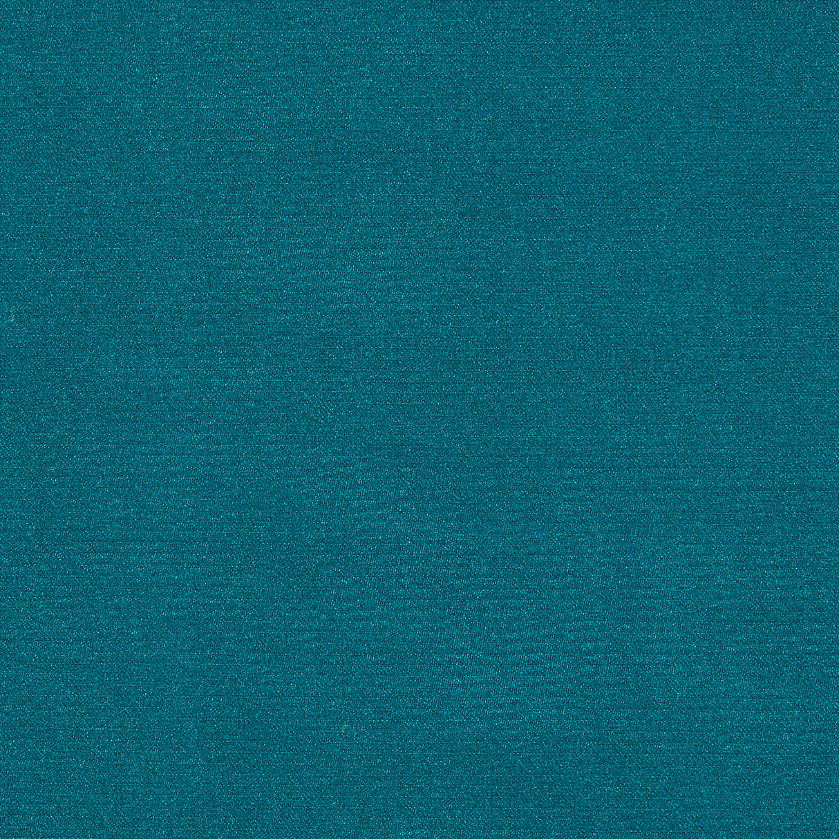 JF Fabrics 65-J7561 ELEANOR Fabric - Eade's Wallpaper & Fabric