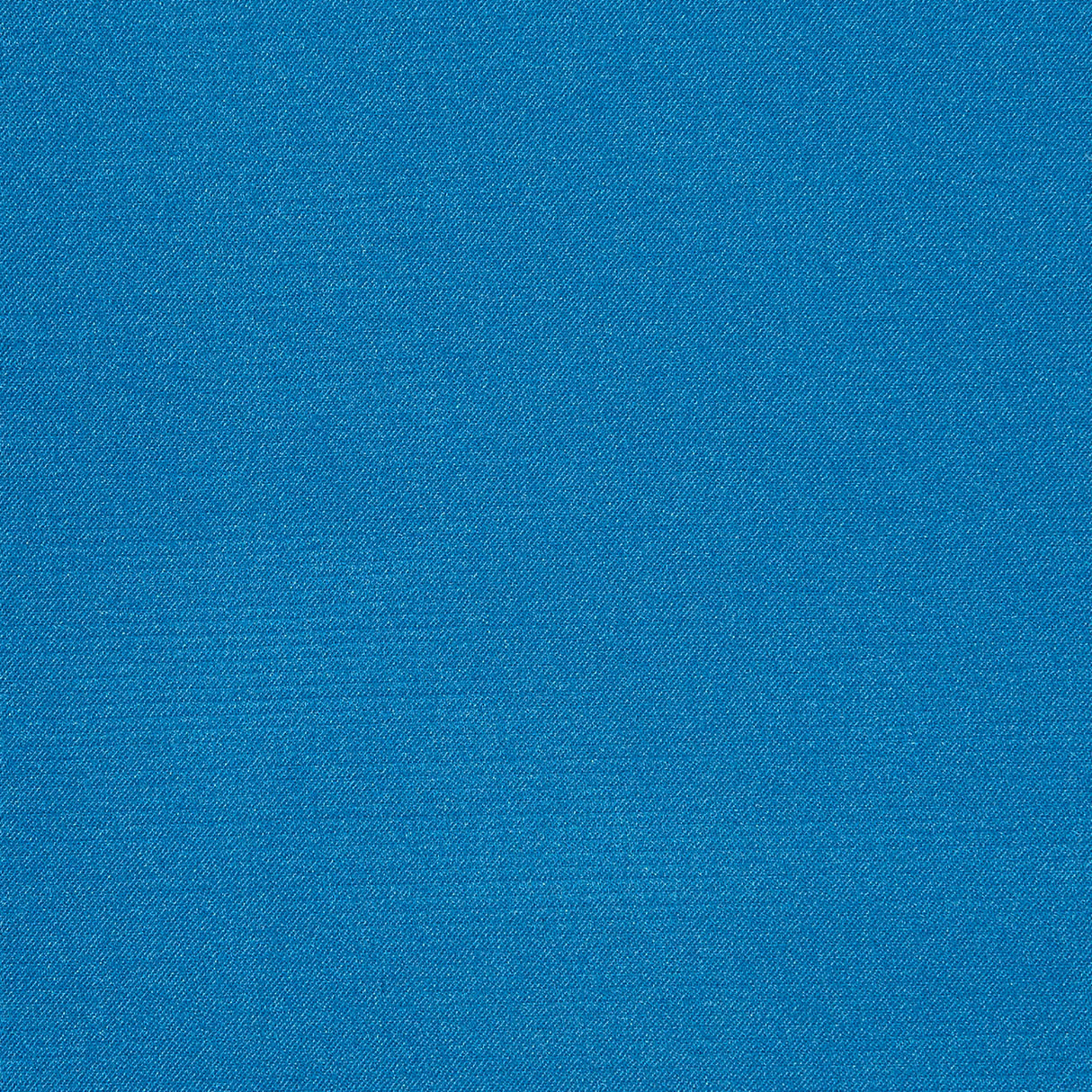 JF Fabrics 67-J7561 ELEANOR Fabric - Eade's Wallpaper & Fabric