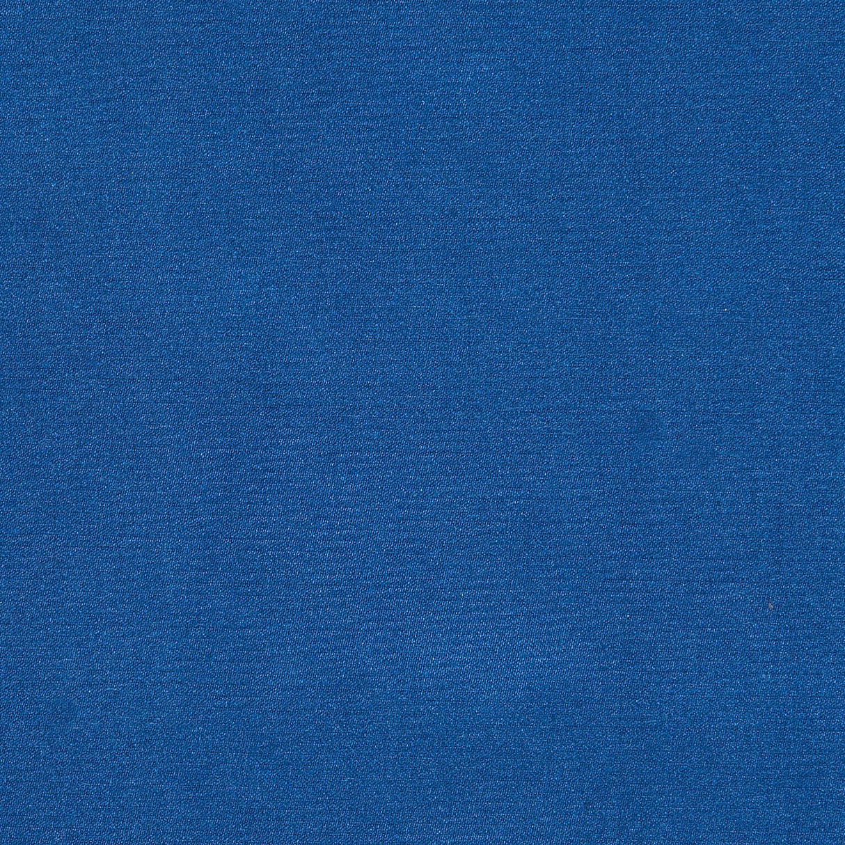 JF Fabrics 68-J7561 ELEANOR Fabric - Eade's Wallpaper & Fabric