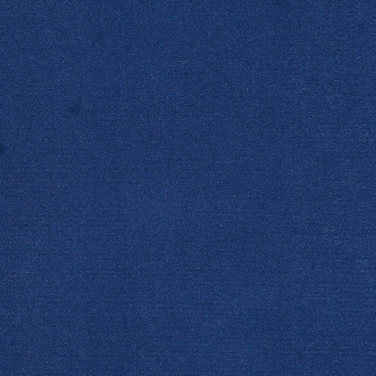 JF Fabrics 69-J7561 ELEANOR Fabric - Eade's Wallpaper & Fabric