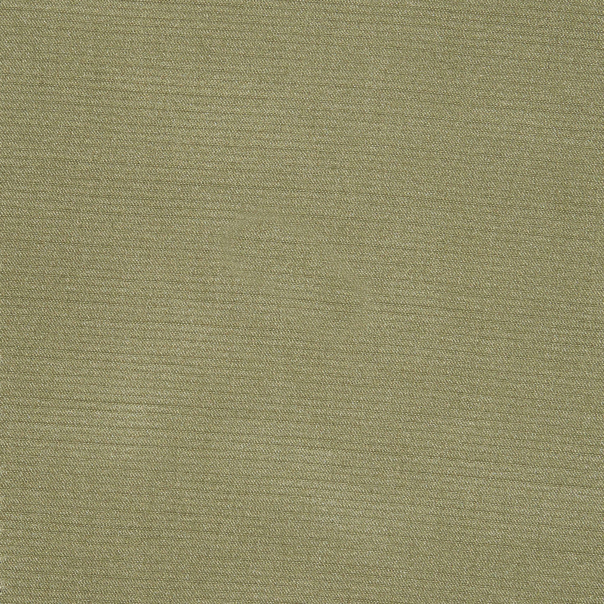 JF Fabrics 71-J7561 ELEANOR Fabric - Eade's Wallpaper & Fabric