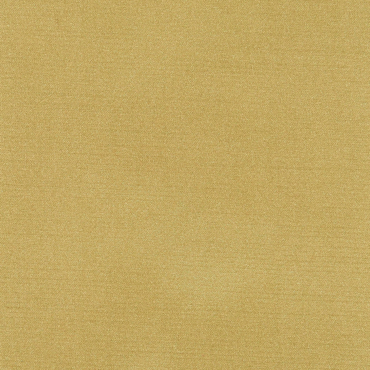 JF Fabrics 72-J7561 ELEANOR Fabric - Eade's Wallpaper & Fabric