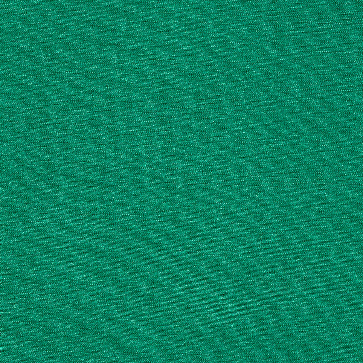 JF Fabrics 76-J7561 ELEANOR Fabric - Eade's Wallpaper & Fabric