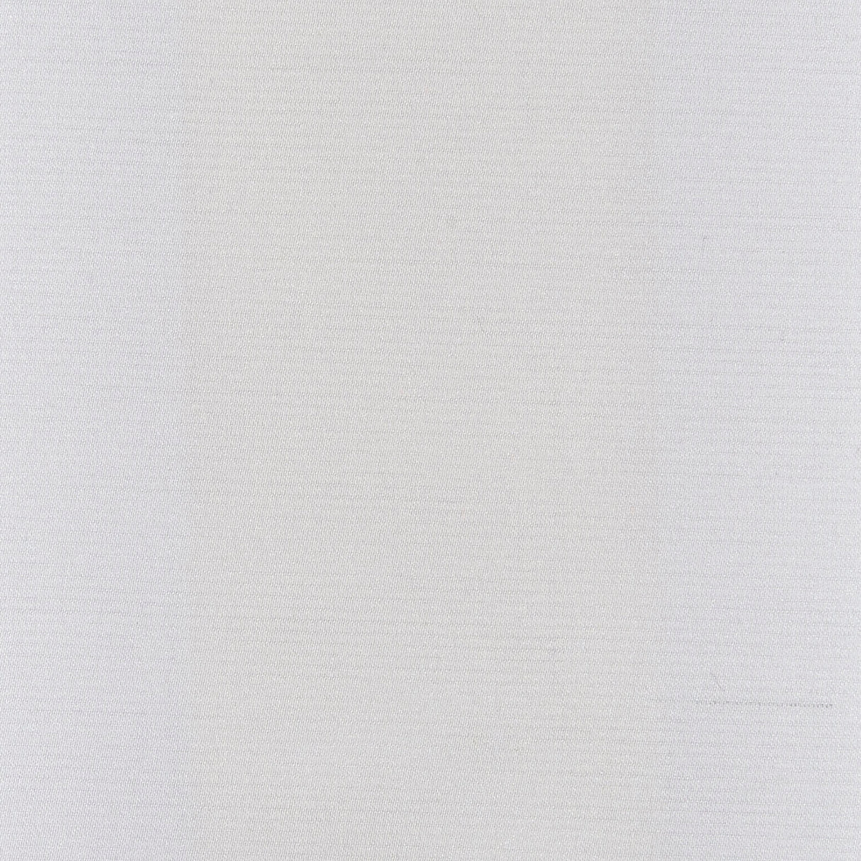 JF Fabrics 90-J7561 ELEANOR Fabric - Eade's Wallpaper & Fabric