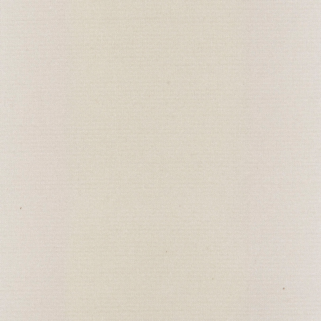 JF Fabrics 91-J7561 ELEANOR Fabric - Eade's Wallpaper & Fabric