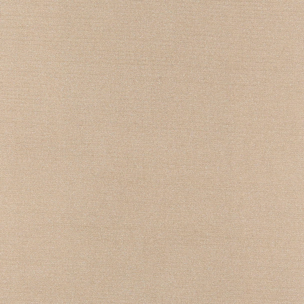 JF Fabrics 93-J7561 ELEANOR Fabric - Eade's Wallpaper & Fabric