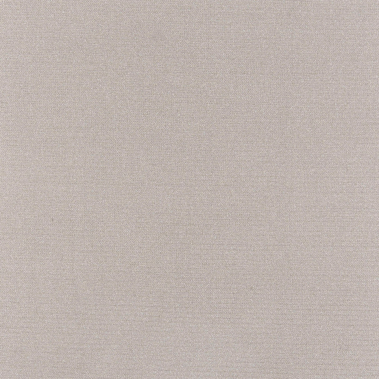 JF Fabrics 95-J7561 ELEANOR Fabric - Eade's Wallpaper & Fabric