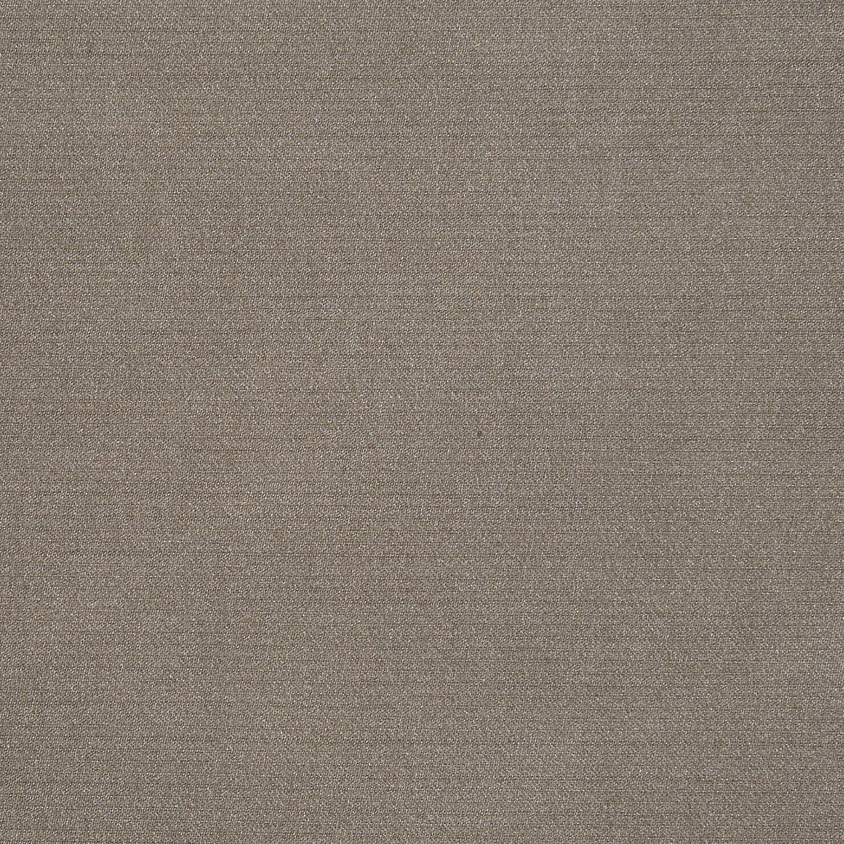 JF Fabrics 96-J7561 ELEANOR Fabric - Eade's Wallpaper & Fabric