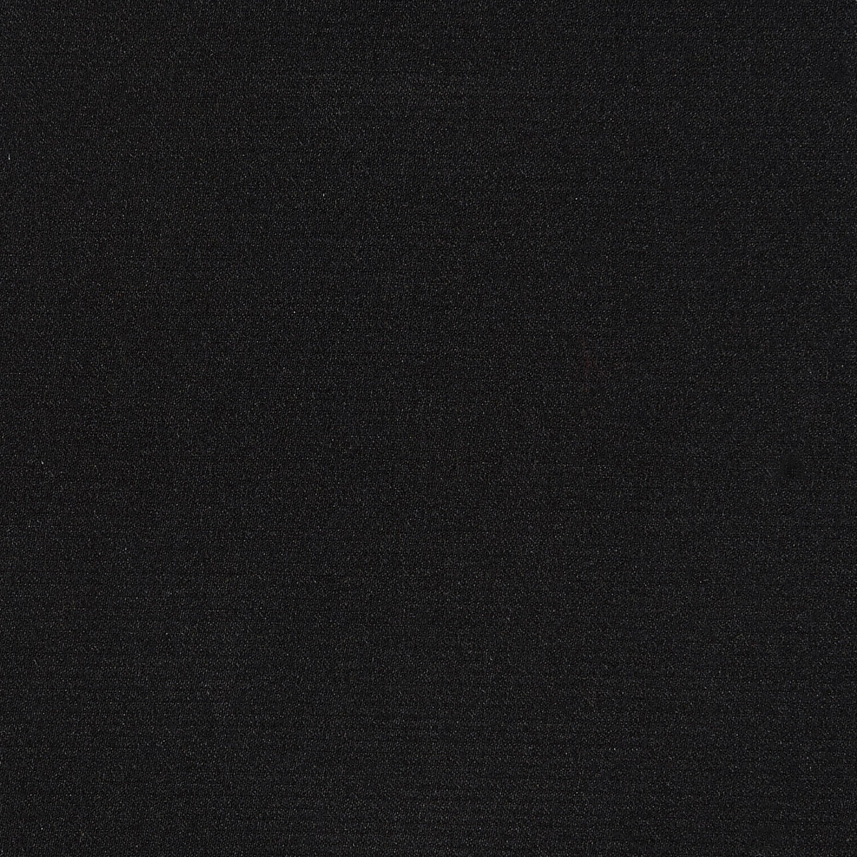 JF Fabrics 99-J7561 ELEANOR Fabric - Eade's Wallpaper & Fabric