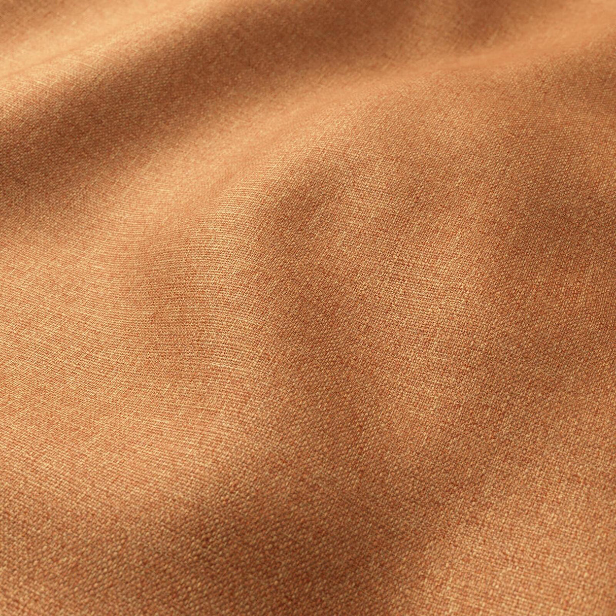 JF Fabrics 26-J9031 ELEMENT Fabric