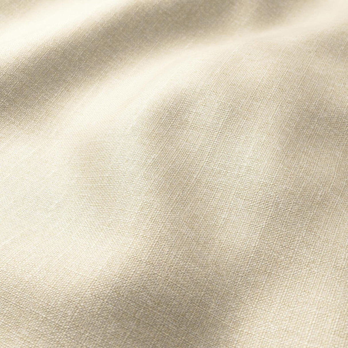 JF Fabrics 34-J9031 ELEMENT Fabric