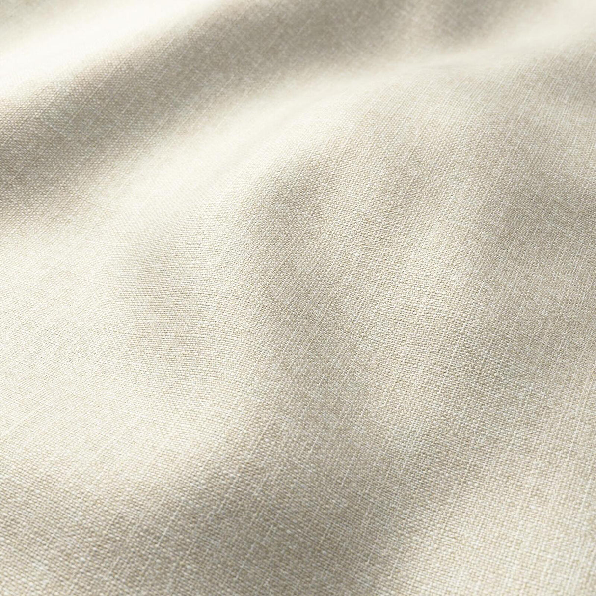 JF Fabrics 35-J9031 ELEMENT Fabric