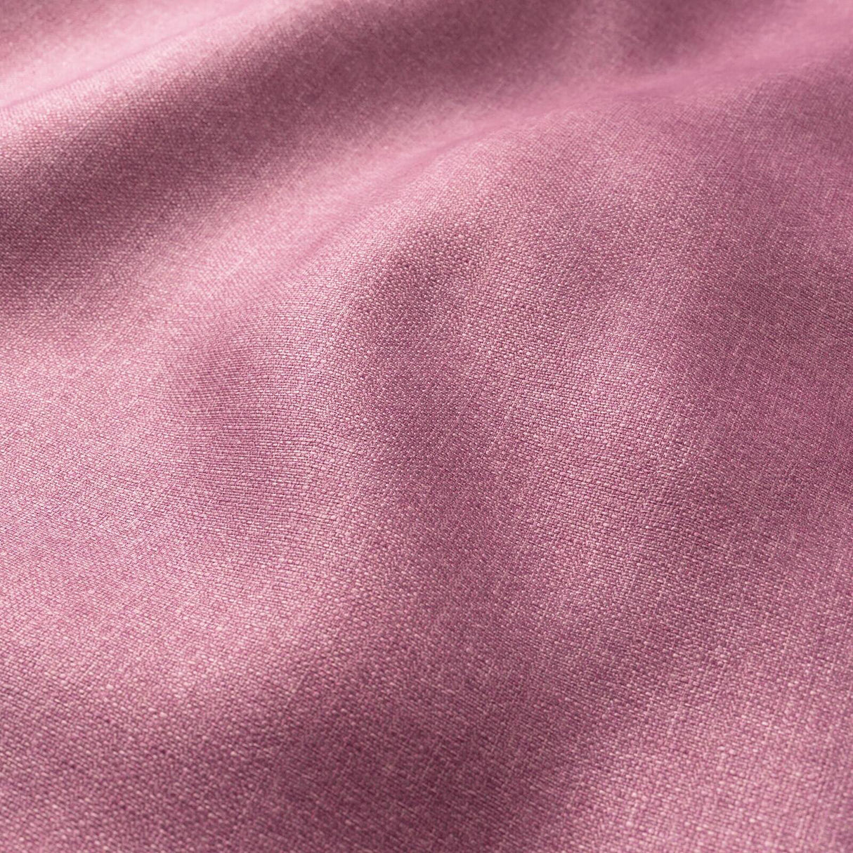 JF Fabrics 55-J9031 ELEMENT Fabric