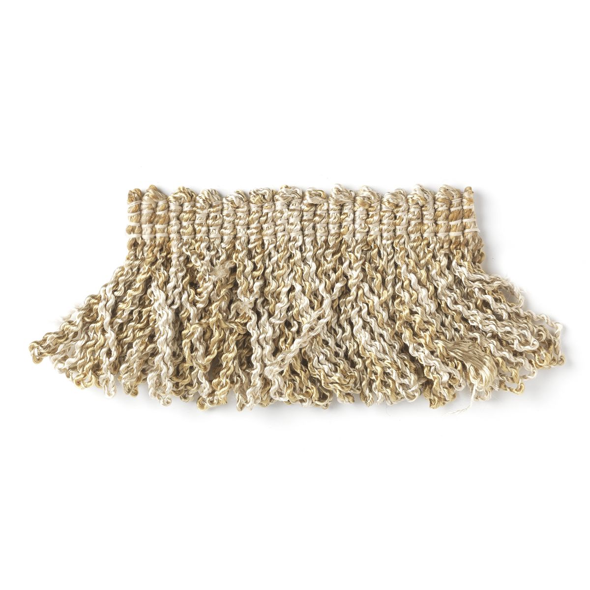 Eade's ELGA-1-sample SAND