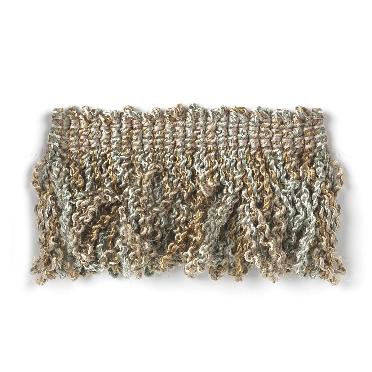 Eade's ELGA-2-sample SEASHORE