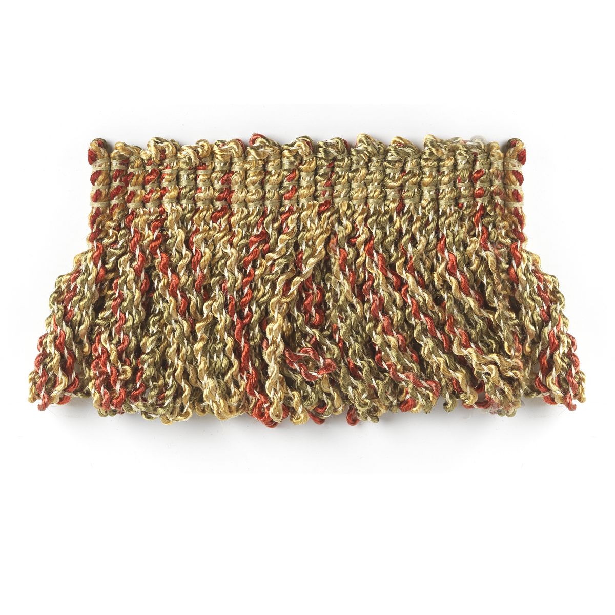 Eade's ELGA-3-sample FIESTA