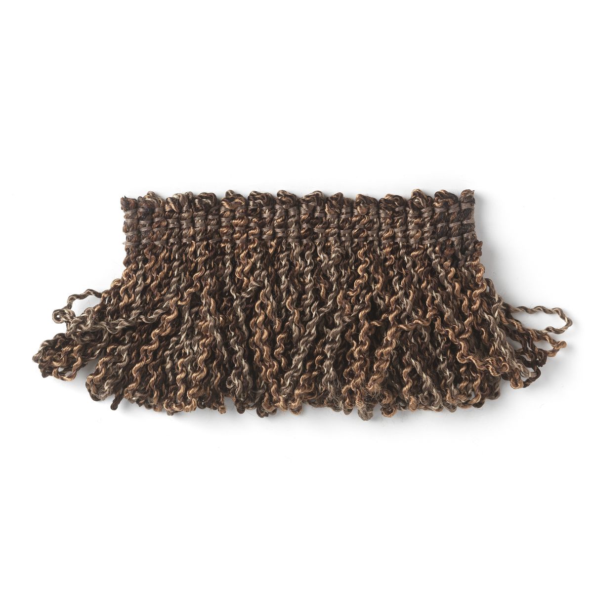 Eade's ELGA-5-sample CAFE